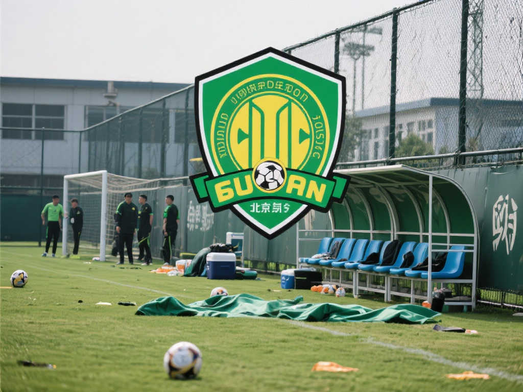 仅是对个人 仅是对个人