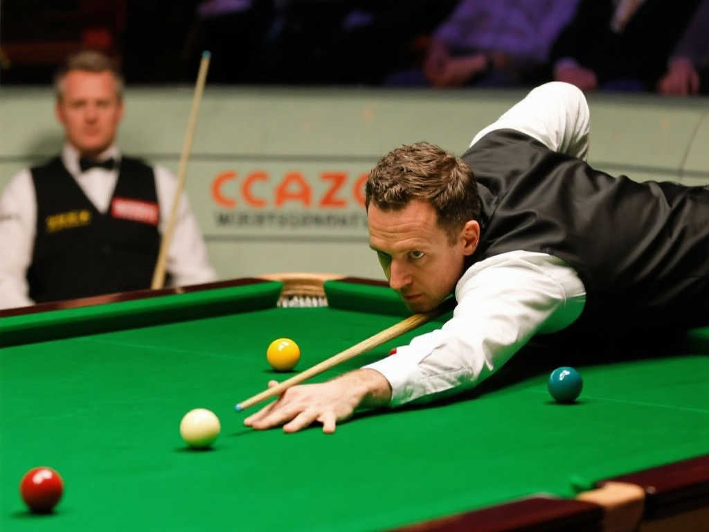 讓球隊在進 讓球隊在進