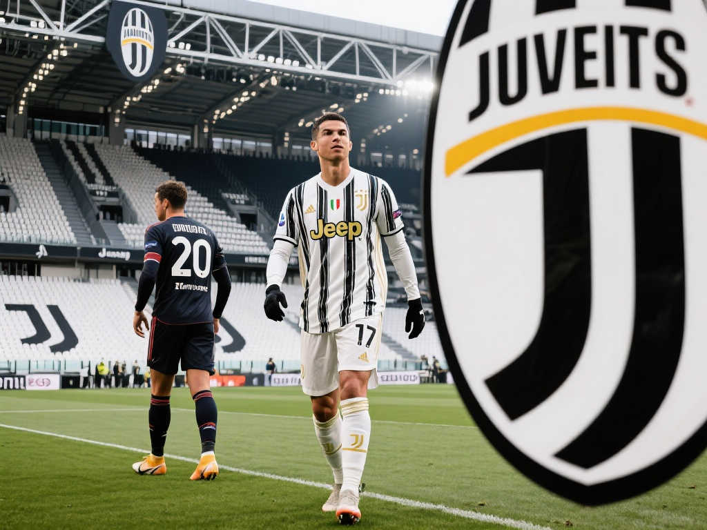 對手防守無 對手防守無