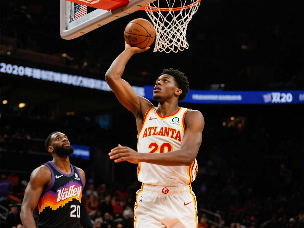 技術提升是 技術提升是