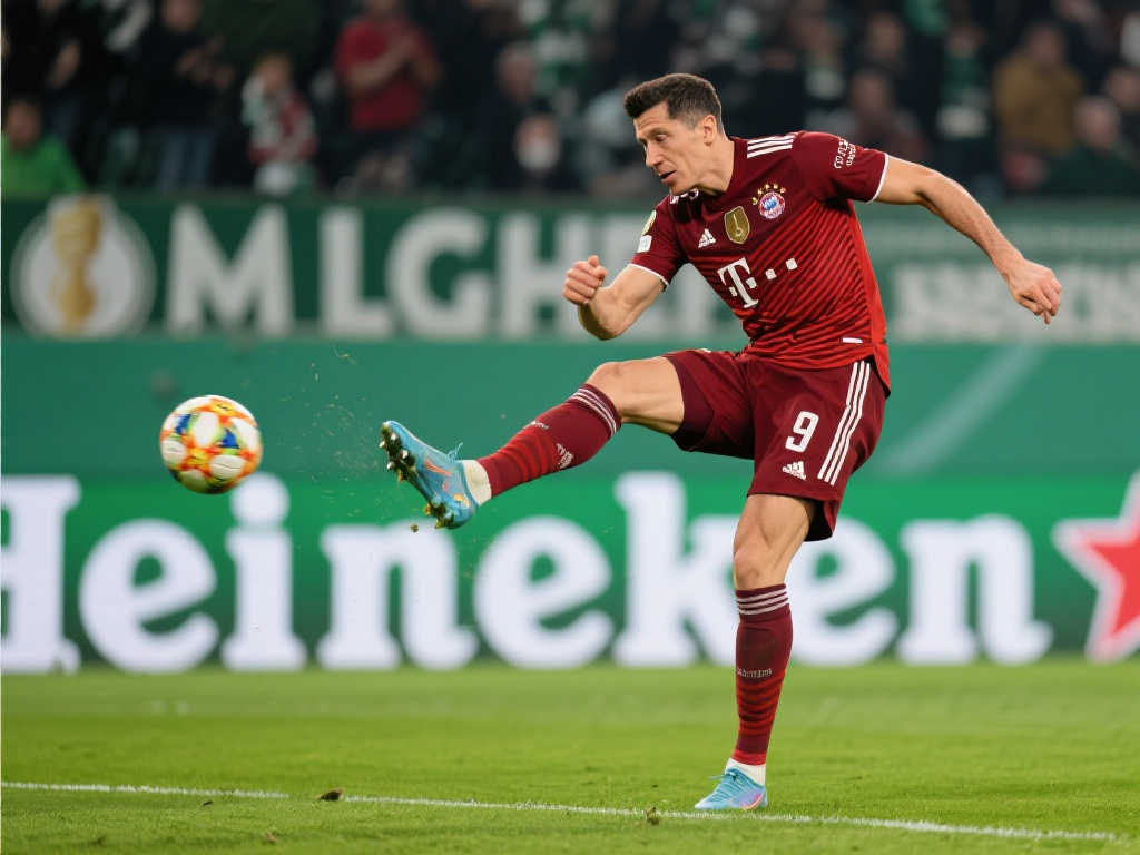 特别是第三 特别是第三