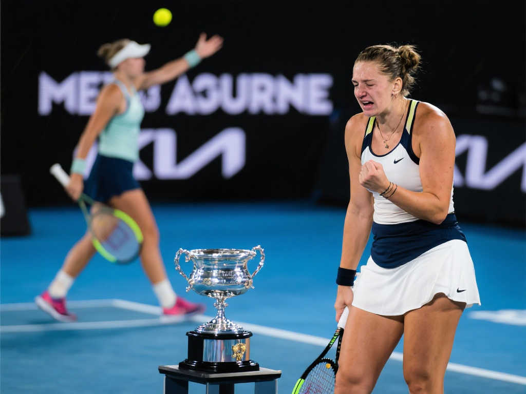 分钟发生了 分钟发生了