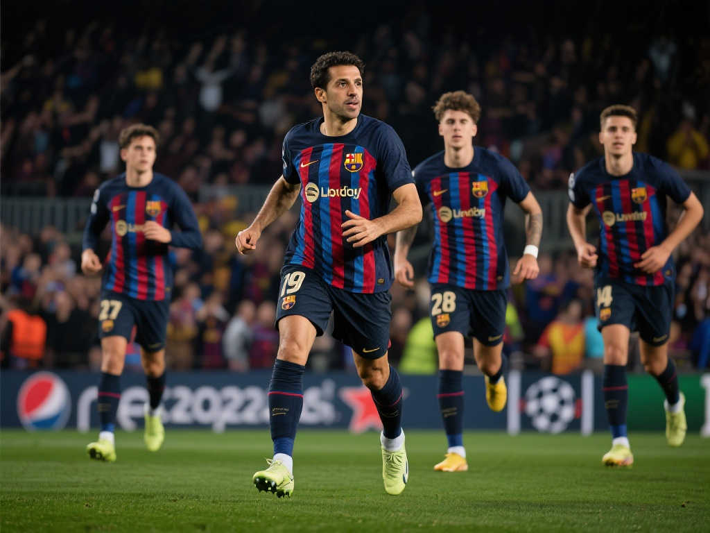 防守侵略性 防守侵略性