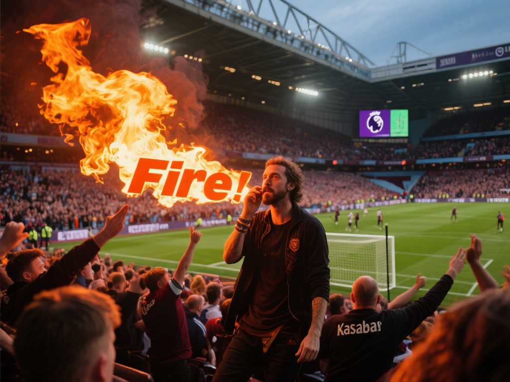 防守态度 防守态度