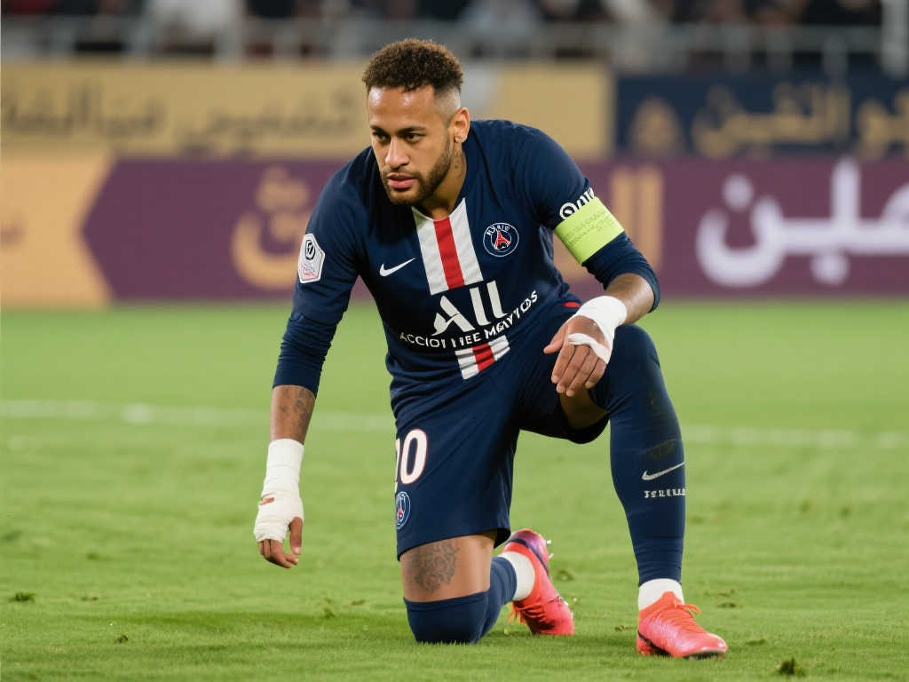 准的外科医 准的外科医