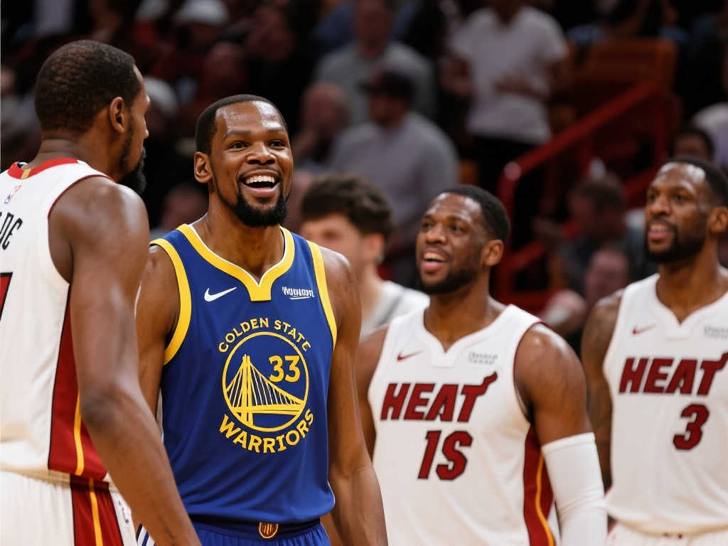 她们不仅提 她们不仅提