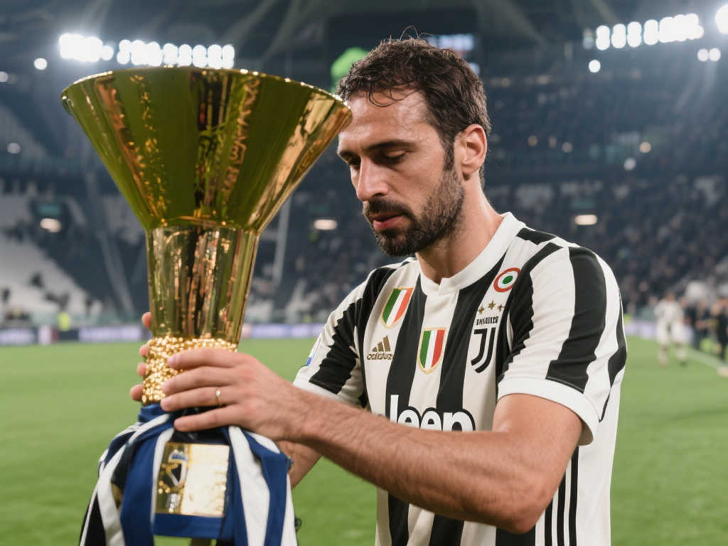 四分之一决 四分之一决