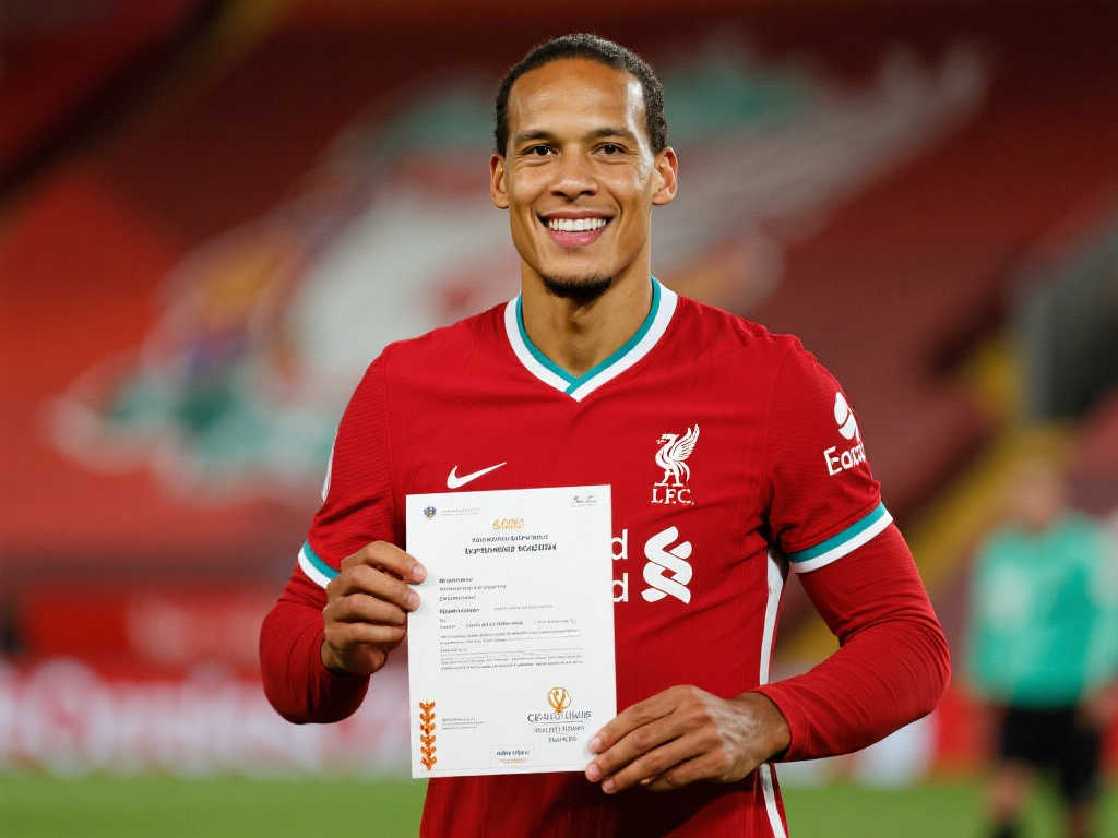 无论对手是 无论对手是