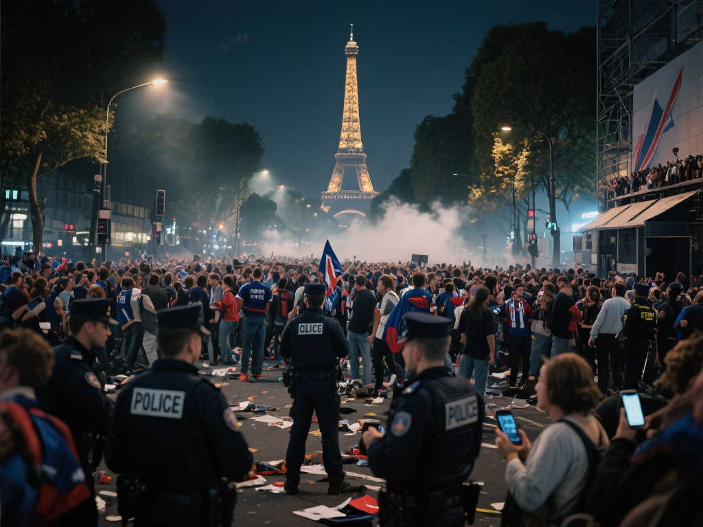 也增强了球 也增强了球