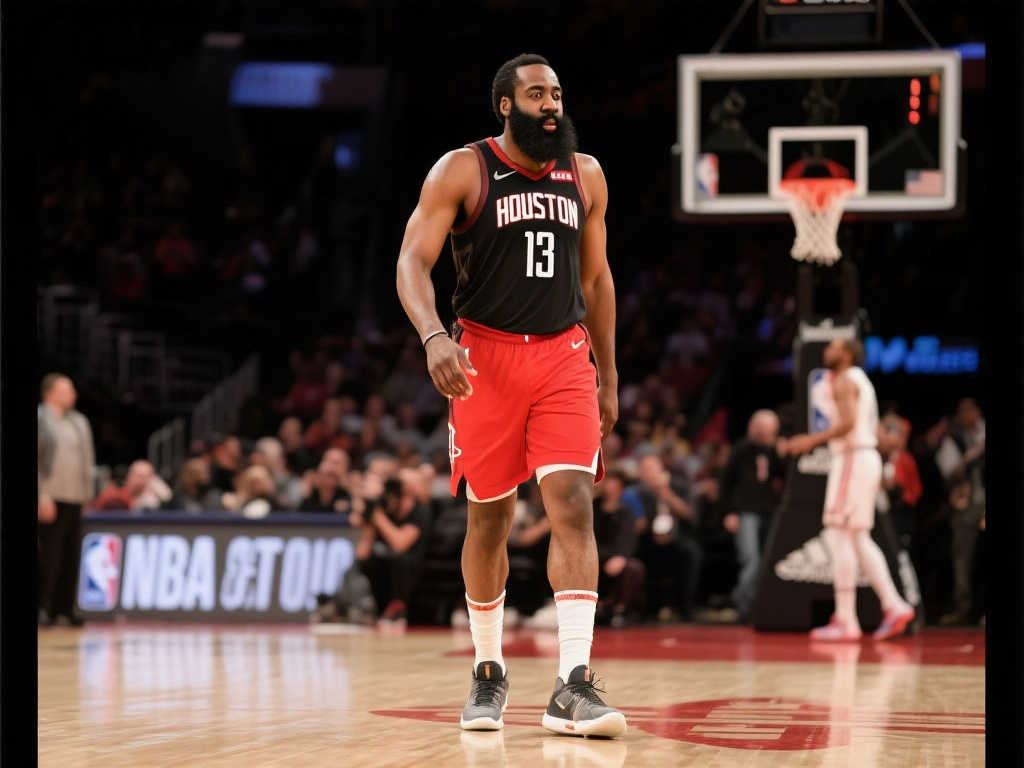 青训重建 青训重建