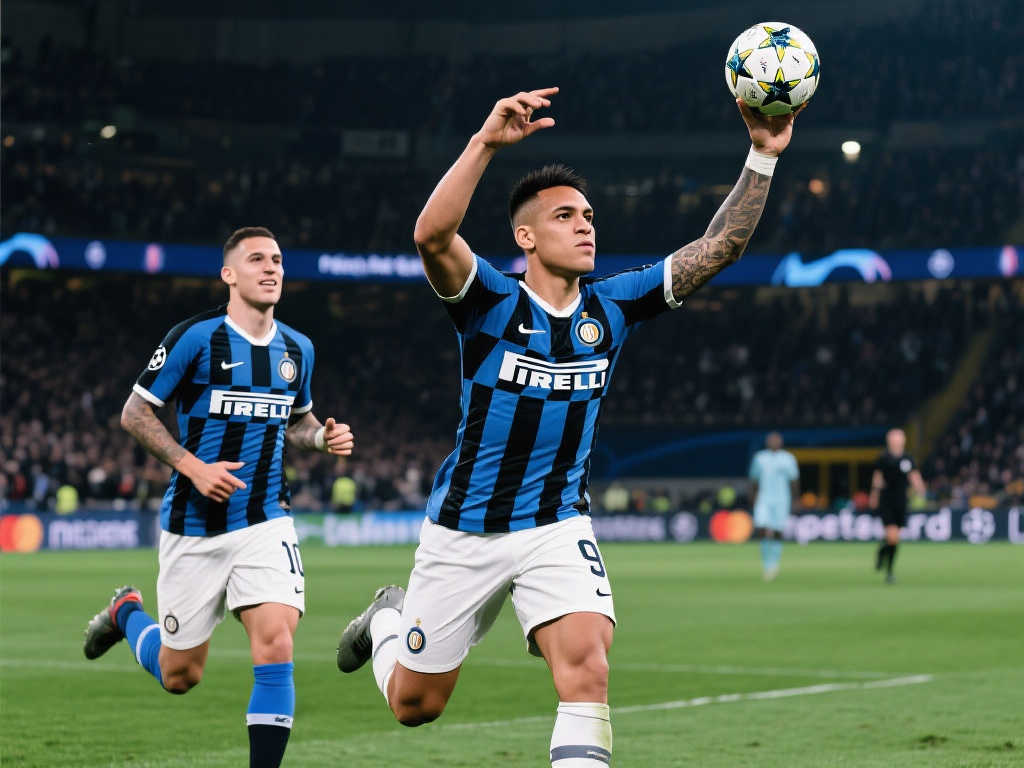 点通过定位 点通过定位