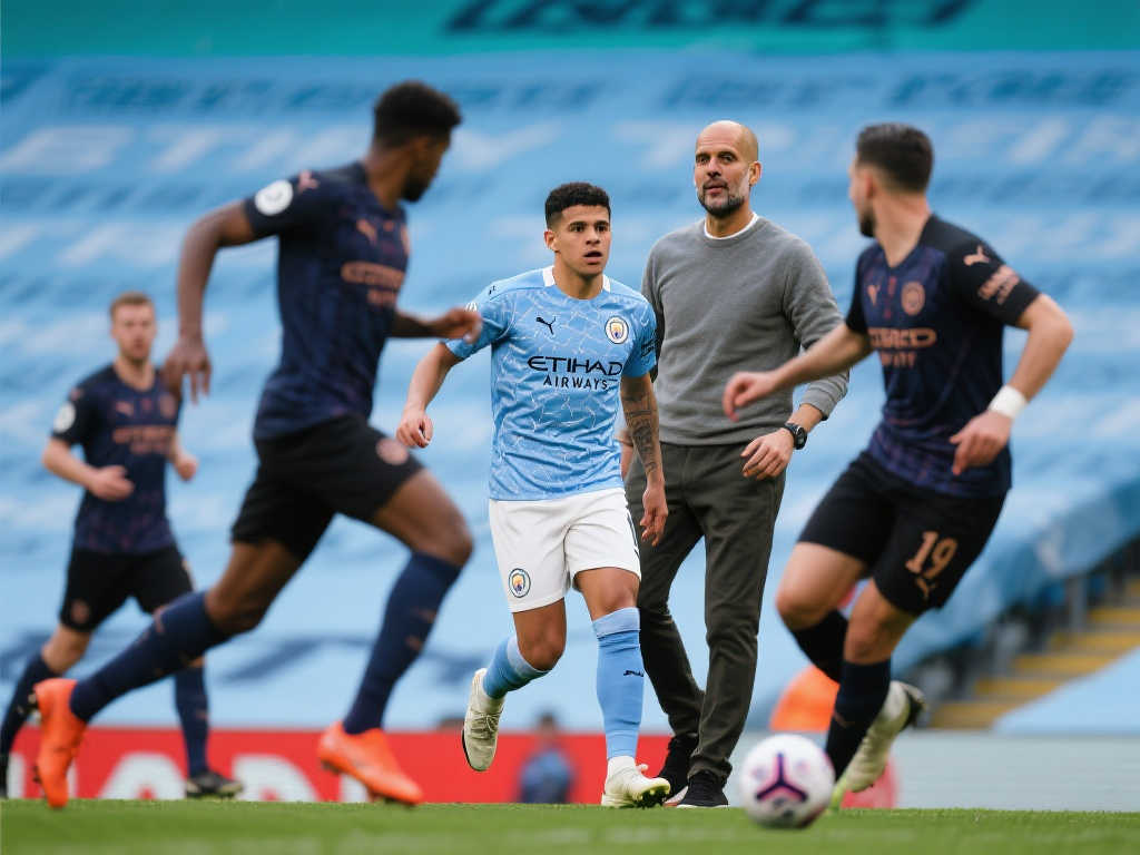 他早期的租 他早期的租