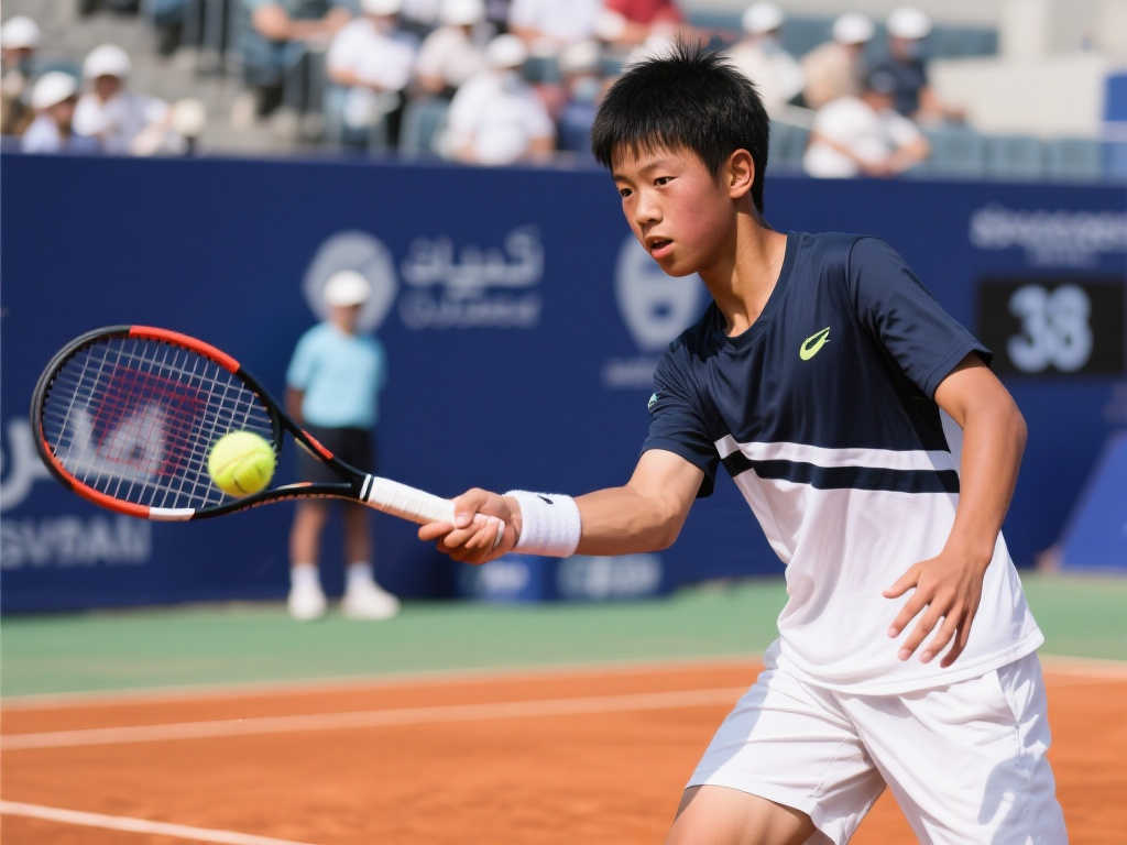 人职业生涯 人职业生涯