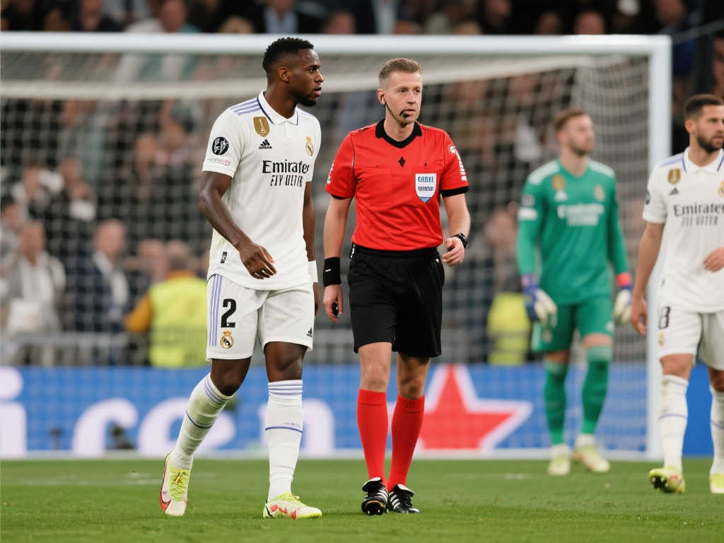 但葡萄牙主 但葡萄牙主