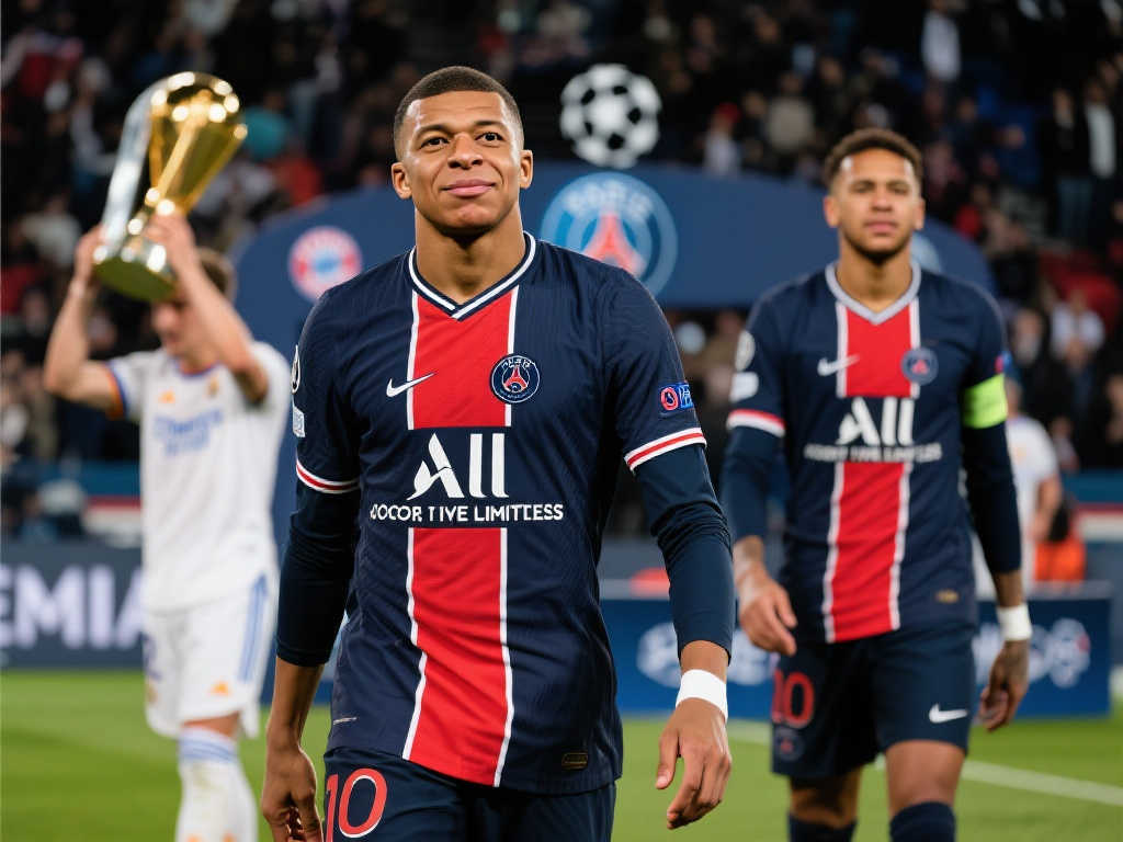 裁判的判罚 裁判的判罚