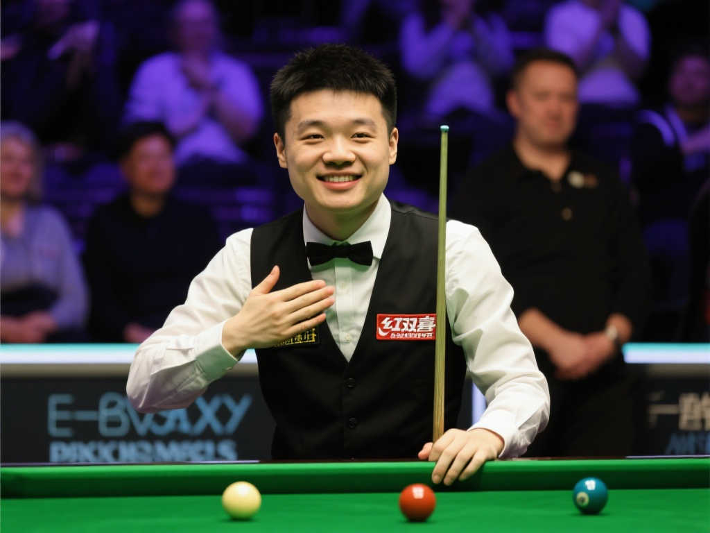 当阿贾克斯 当阿贾克斯