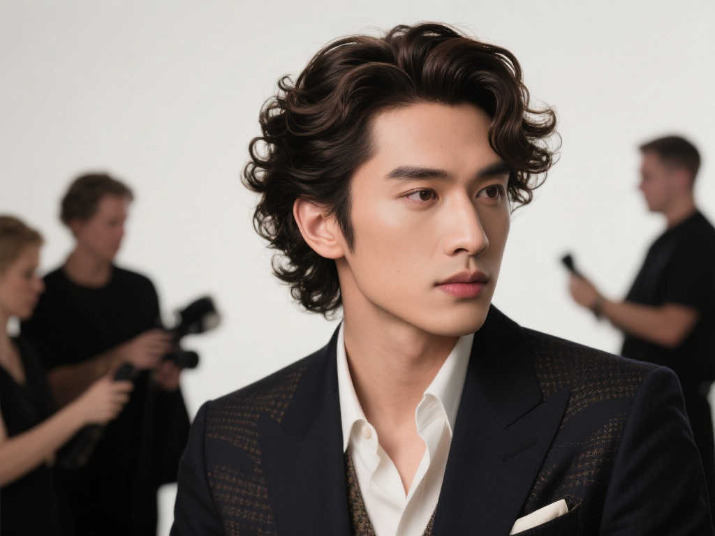 經的高調引 經的高調引